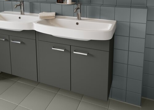 B&K FLIESENLACK 2K 0,75L SCHIEFER SM