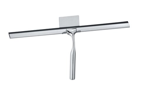 BADEZIMMERWISCHER TERNI JUMBO CHROM