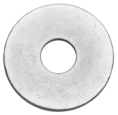BALKEN-UNTERLEGSCHEIBEN VERZ. 28X3 MM