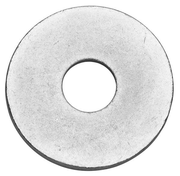 BALKEN-UNTERLEGSCHEIBEN VERZ. 22X2 MM
