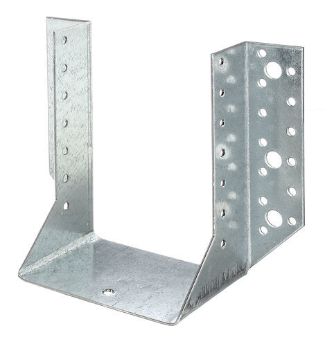 BALKENSCHUH TYP A VERZ. 120X160X2,0 MM