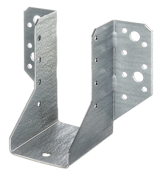 BALKENSCHUH TYP A VERZ. 50X105X2,0 MM