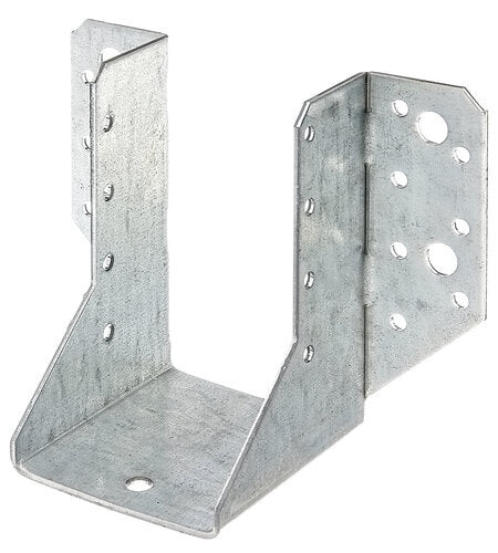 BALKENSCHUH TYP A VERZ. 60X100X2,0 MM