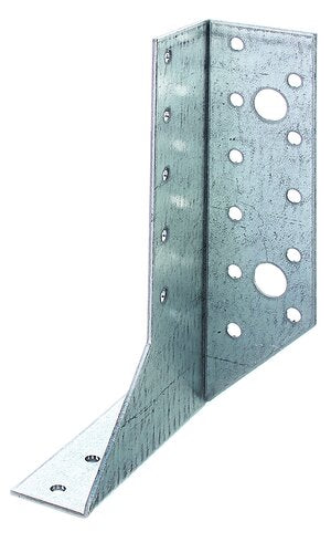 BALKENSCHUH TYP A VZ. 25X140X40X2 MM RE