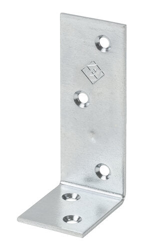 BALKENWINKEL STARK VZ. 120X80X35X4,0 MM