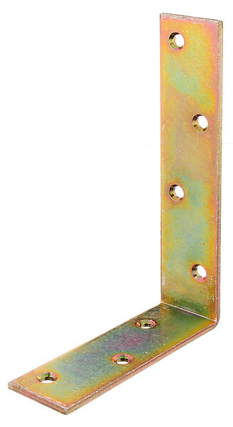 BALKENWINKEL VERZ. 120X180X40X4,0 MM