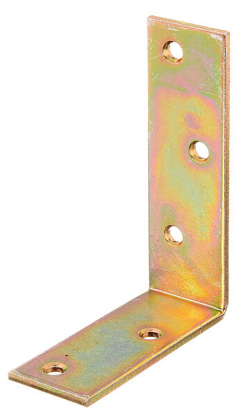 BALKENWINKEL VERZ. 75X100X30X3,0 MM