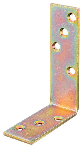 BALKENWINKEL VERZ. 80X120X35X4,0 MM