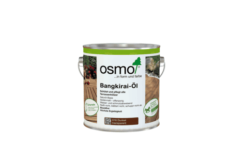 BANGKIRAI-ÖL DUNKEL 016 0,75L
