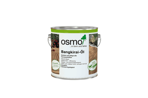 BANGKIRAI-ÖL DUNKEL 016 2,5L