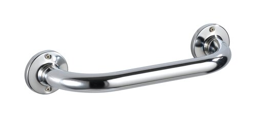 BASIC BADEWANNENGRIFF 25CM