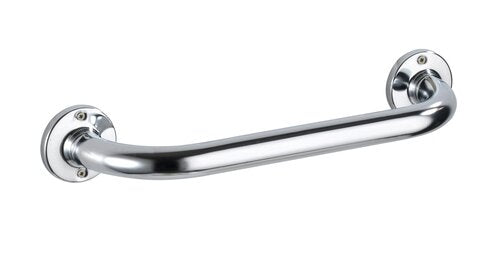 BASIC BADEWANNENGRIFF 30CM