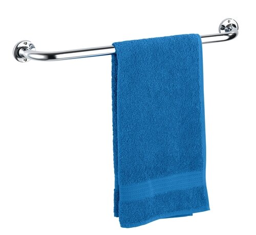 BASIC HANDTUCHSTANGE 60CM