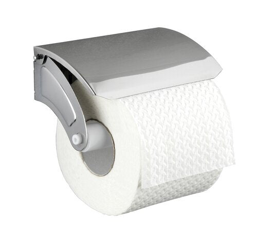 BASIC TOILETTENPAPIERHALTER