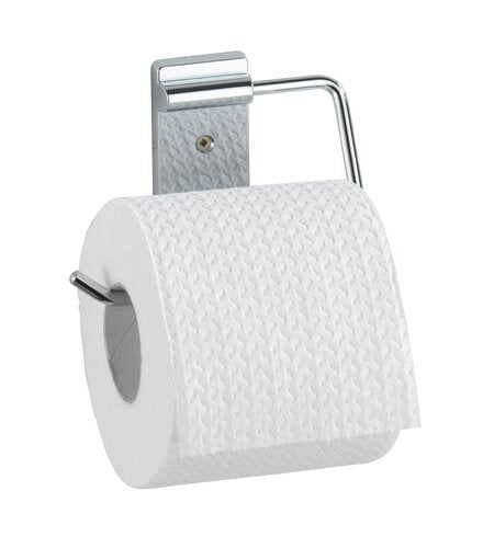 BASIC TOILETTENPAPIERHALTER OHNE DECKEL