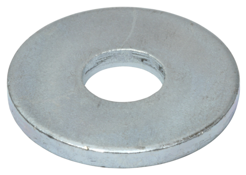 BAUSCHEIBE VERZ. DIN 440 6,6X22X2,0 MM
