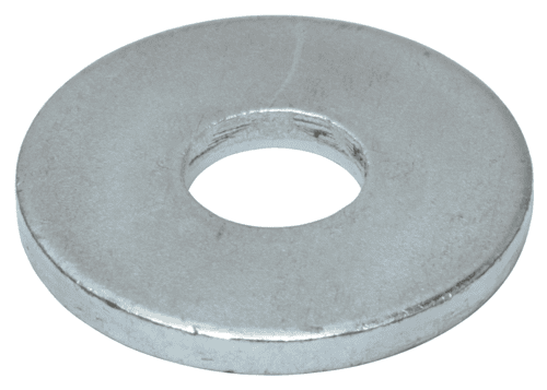 BAUSCHEIBE VERZ. DIN 440 9X28X3,0 MM