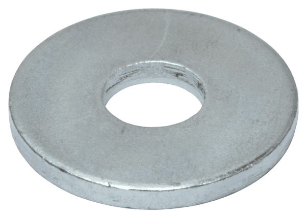 BAUSCHEIBEN VERZ. DIN 440 11,0X34X3 MM