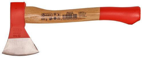 BEIL 600G