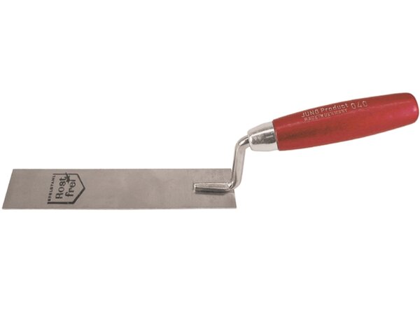 BERLINER STECHERKELLE RFR 170X30 MM