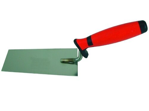 BERN-PUTZKELLE RFR. 2-KOMP. 140MM