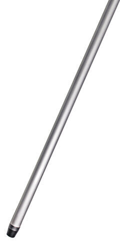 BESENSTIEL METALL EXTRA STARK 140CM
