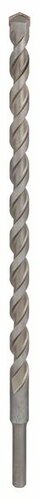 BETONBOHRER SILVER PERCUS 18X400 MM