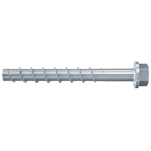 BETONSCHR. FBS II 10X200 145/135/115 US