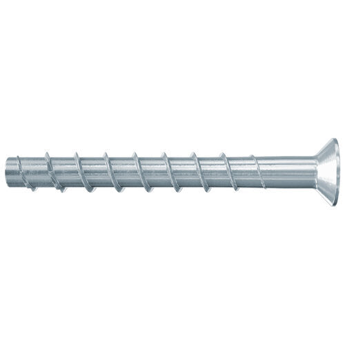 BETONSCHRAUBE FBS 6/5 SK (100 STÜCK)