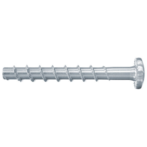 BETONSCHRAUBEN FBS II 6X60/5 P