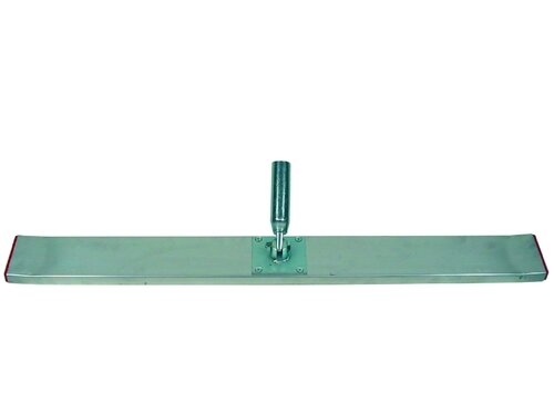 BETONVERTEILER