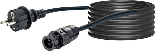 BETTERIE STROM 10M