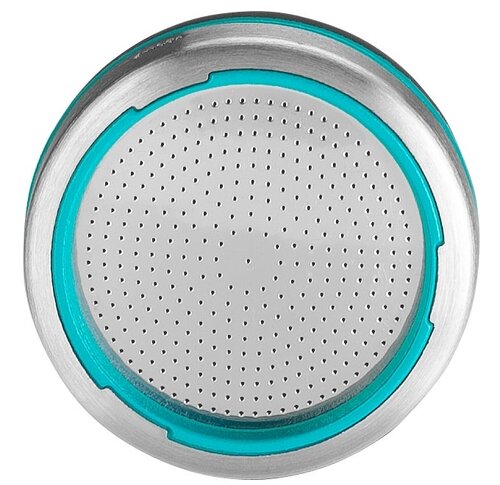 BEWÄSSERUNGSBRAUSE ECOLINE