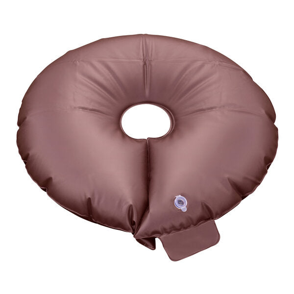 BEWÄSSERUNGSRING 55 LITER BRAUN