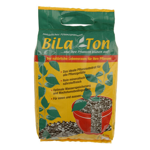 BILATON PFLANZGRANULAT 10 L