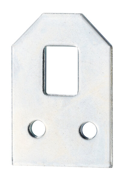 BILDERÖSEN VERZ. 40X30 MM