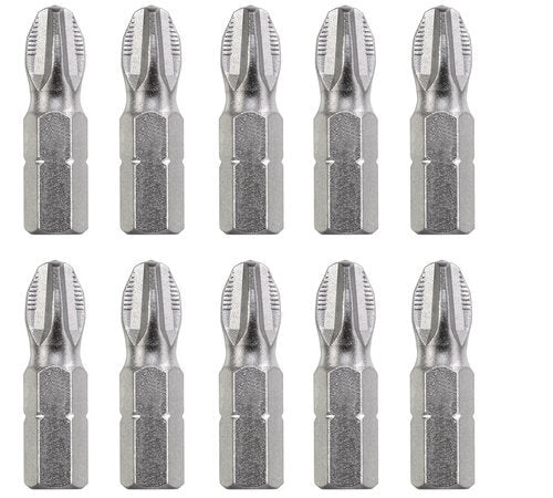 BIT 25MM PH 1 INDUSTRY LS