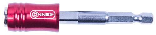 BITHALTER 2 IN 1