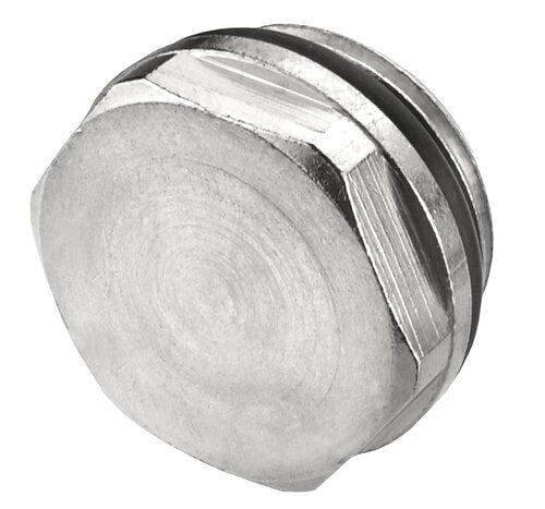 BLINDSTOPFEN 1/2" SELBSTD.
