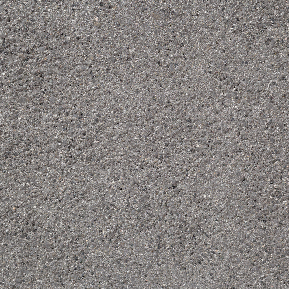 BLOCKSTUFE 100X34,7X14,7CM