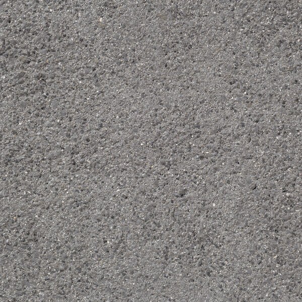 BLOCKSTUFE 50X34,7X14,7CM