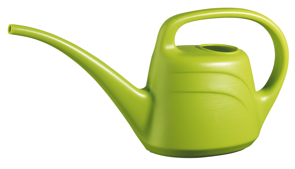 BLUMENKANNE EDEN MINTGRÜN CA.2L