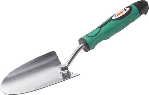 BLUMENKELLE