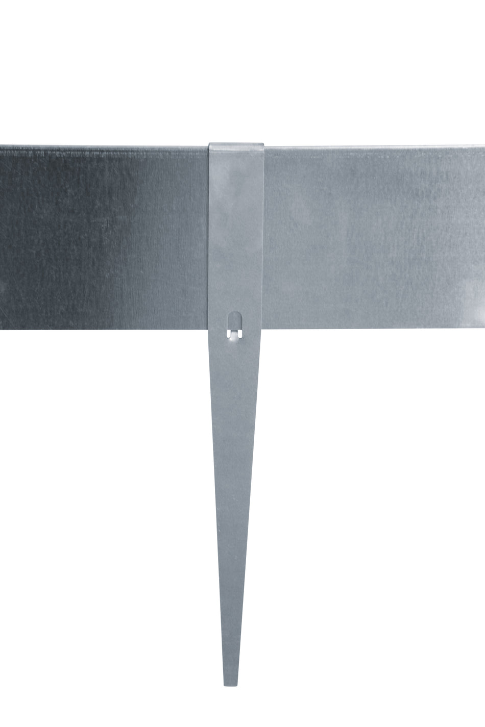 BODENANKER RK12,5 3,6X0,75X38CM