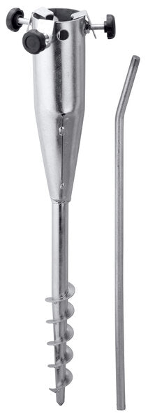 BODENDÜBEL