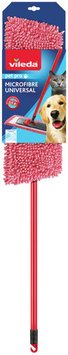 BODENWISCHER PETPRO MICROFIBRE UNIVERSAL