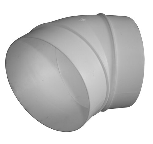 BOGEN WEISS45 GRAD 100