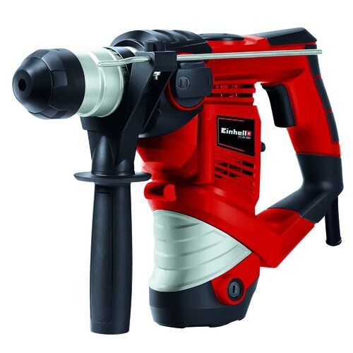 BOHRHAMMER TC-RH 900