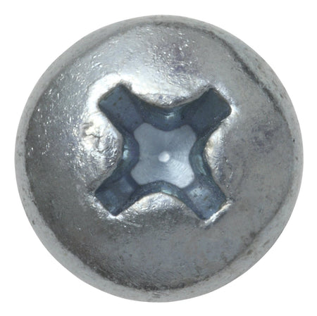 Bohrschrauben LiKo verz. 3,9x22 mm DIN 7504-N (100 Stück) PRO