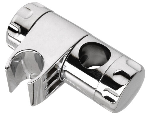 BRAUSE-SCHIEBER 22MM, DREHKNOPF